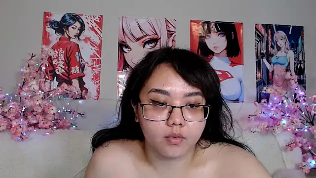 Moertomlly live