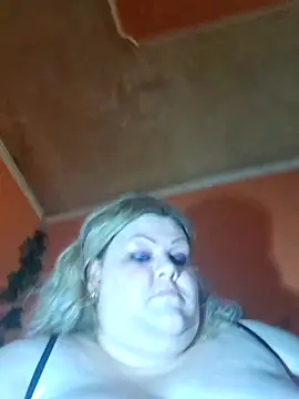 ducicsajsziii live