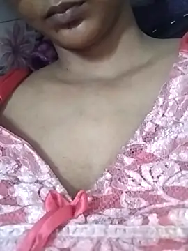 Tara_love67 live