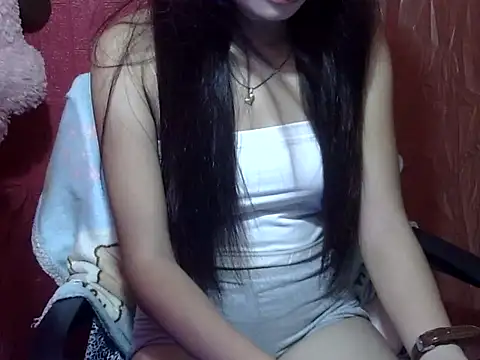 Exotic_Pinay18 live