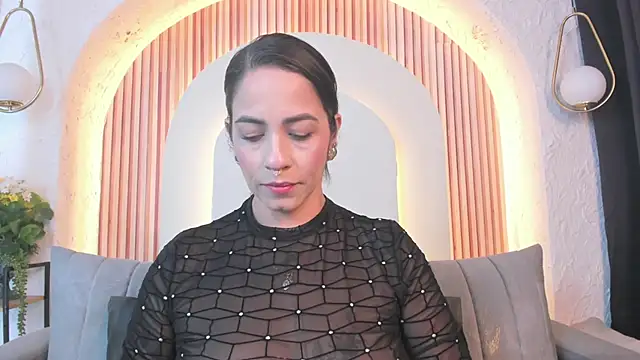 violet_scott_ live