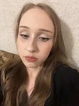 MeowyChans live