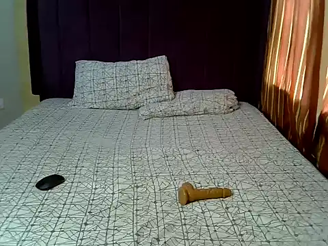 honeey_luxe live