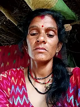 Cut_umang74 live