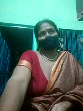 YAMUNA_033 live