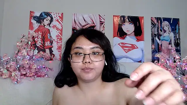 Moertomlly live
