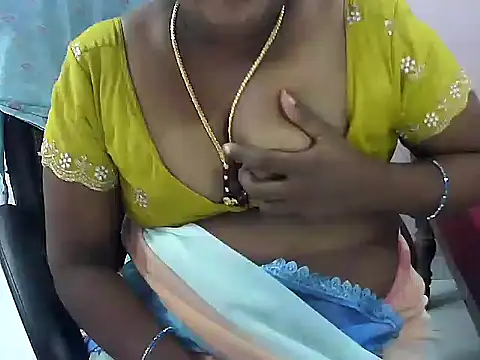 anjali_anjali_143 live