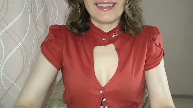 miss__Sophie live