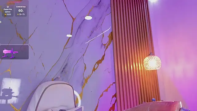 alissaowens_ live