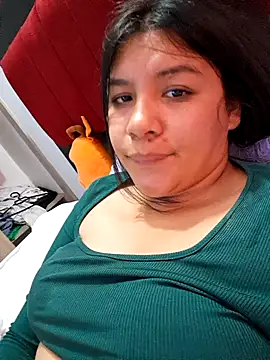 belen_green live