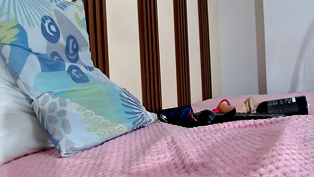 skinnykattylush19 profile