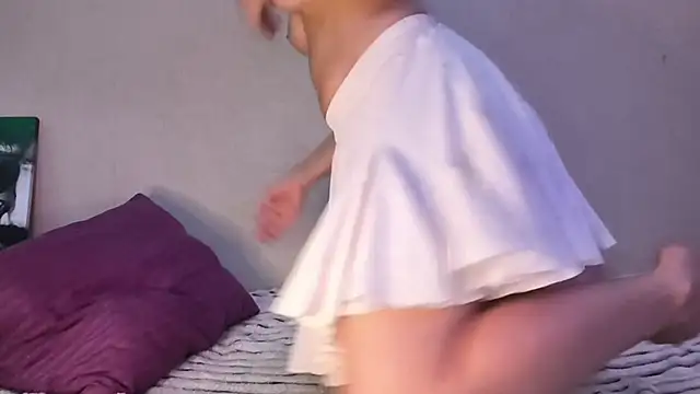SortedDance live