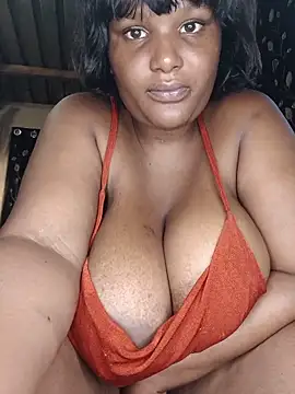 afrobabe18 live