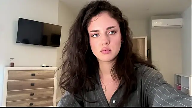 A_Milly live