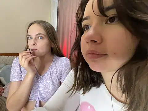 Viviaaan_n live