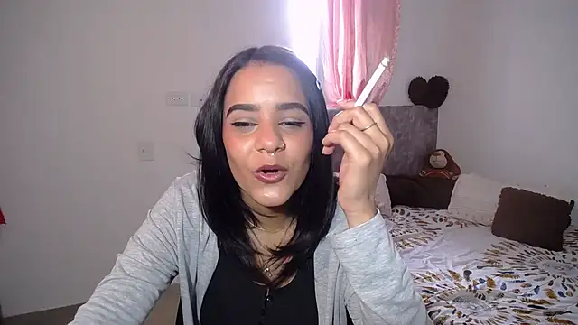 JossieGrey live