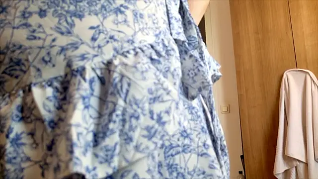 lindalovesexy live