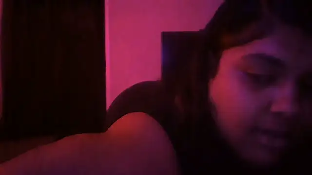 1n0nlythroat live
