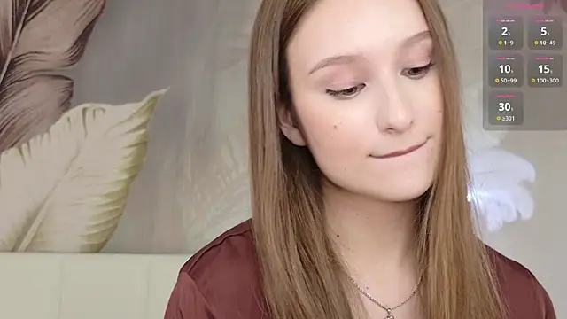 Kitty_fors live