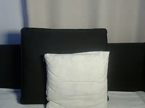 sexymelaninnn live