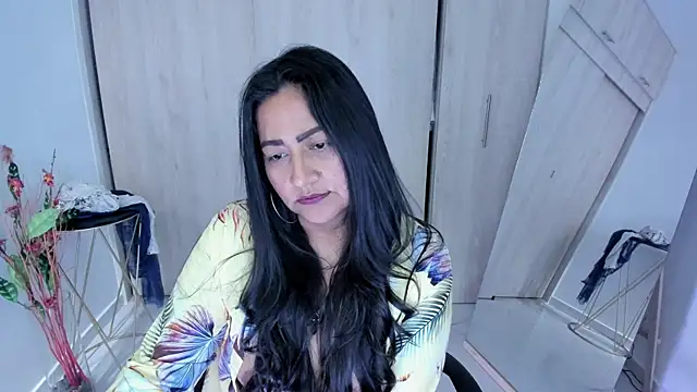 Adele_Sweett live