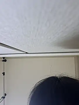 Lee0613 live