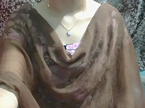 Adorable_Ayesha live