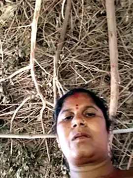Hot_di97 live
