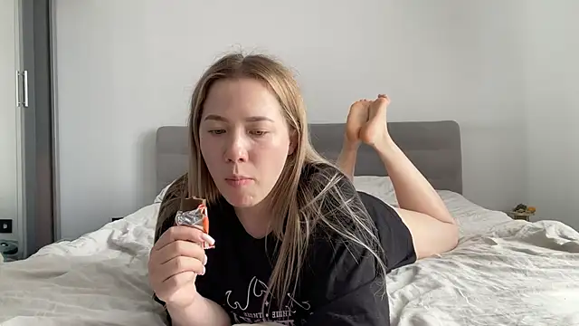 alyrasun live