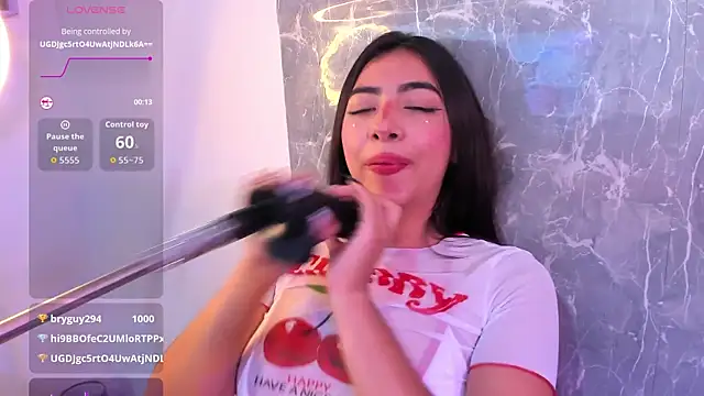 cherry_skinnyy_ live