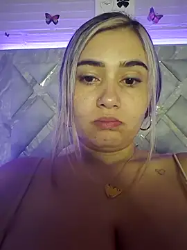tami_vega live