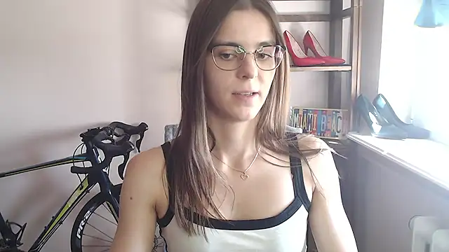 love_megi live
