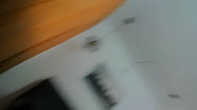 Karol_c31 live