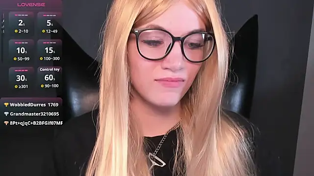 CathyAdams profile