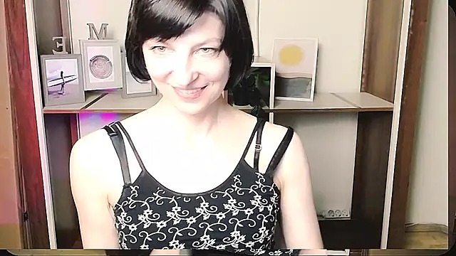 _AngeliaFlow_ live