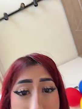 Violet_carson live
