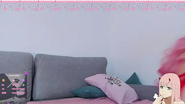 Sima_Wendy live
