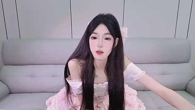 Tiantian9191 live