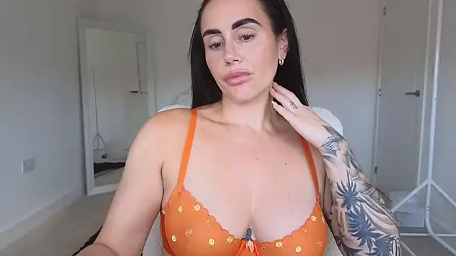 LibbyLoveHeartx live