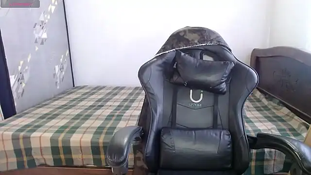 horny_paty live