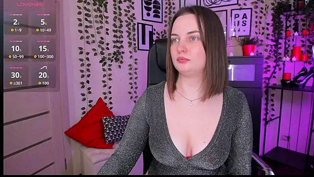 Astarte_Aste live