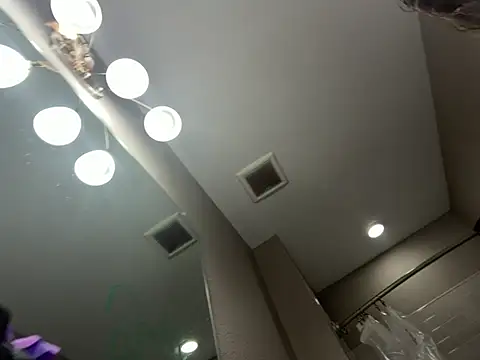 laninasub live