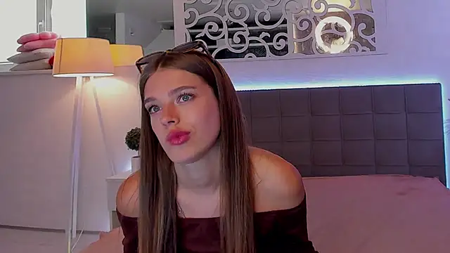 melissacrayzy live