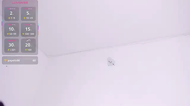 Meloddy_Parkerr_ live