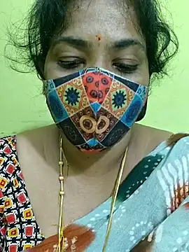 Tamil_Mithra live