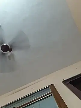 supcpl live