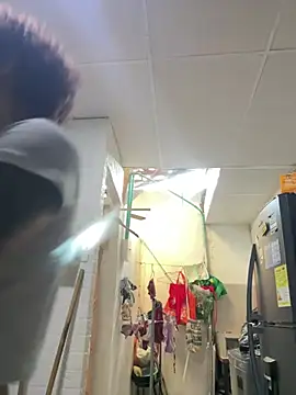Abby_Evanns1 live