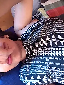 Sexy_Divya__ live