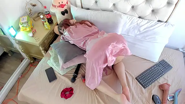 scarlett_smith_3 live