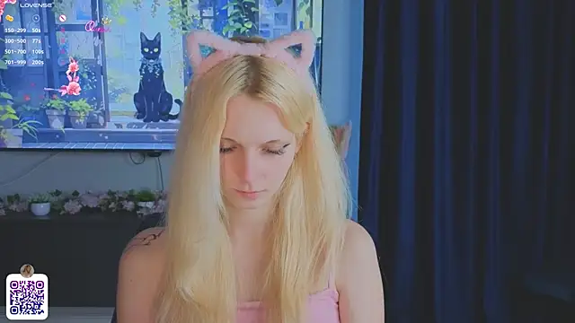 JuanaSumma live